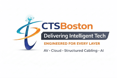 CTSBoston Logo