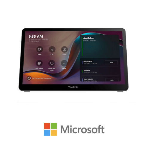 Microsoft Teams logo